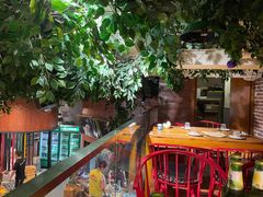 -阿记烧烤(大兴新区店)