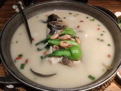 -嘉禾·悦享餐厅(八方汇店)