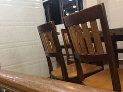 -周家大连水饺(美专校街店)