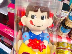 -金鹰超市(国际购物中心新街口店)