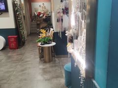 -海馬体照相馆(莘庄维璟印象城店)