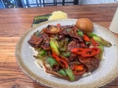 -醉牛腩·面小馆
