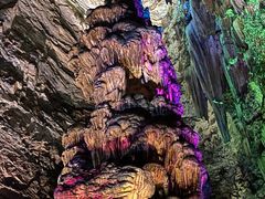 -北京上方山国家森林公园