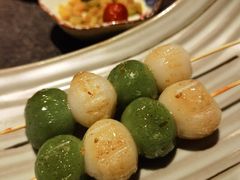 -丝路金桃·新疆菜(徐汇店)