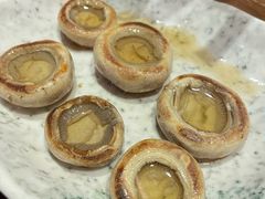 -坦坦大炉·韩式烤肉(望京店)