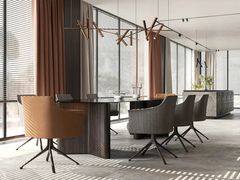 -住范儿家装·整体家装·装修设计