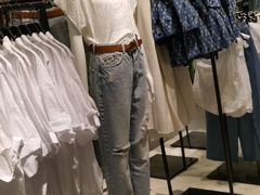 -ZARA HOME(天环广场店)