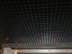 -东方威尼斯温泉酒店