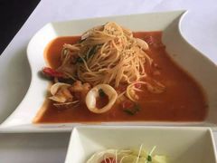 -Mr.J义法厨房(北医店)