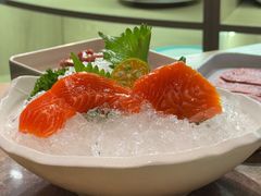 -额尔敦牛厨师铜板烧