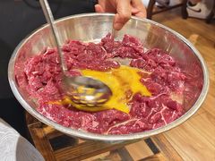 -丰尔粥食·粥底火锅·桑拿鸡(大良总店)