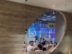 -卡朋西餐(悦汇城店)