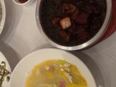 -老吉士(环贸iapm店)