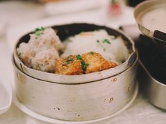 -亢龙太子酒轩(东湖店)