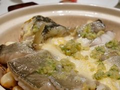 -炳胜私厨(万象前海店)