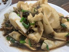 -凰仪桥饭店(鲁迅西路店)