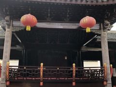 -蒋氏故居