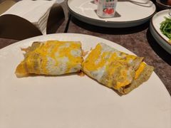 -桔子酒店(天津五大道店)