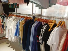 -青年照相馆(东城店)