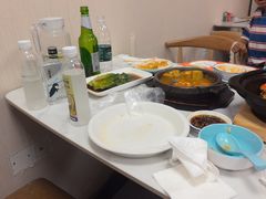 -不仔客海鲜·三亚老字号(第一市场店)