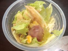 -吉野家(学院路店)