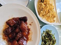 -映像威海·海鲜味道(经区店)