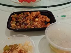 -国力仁和川菜(李家村店)
