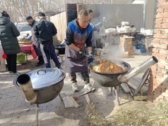 -辛庄国际文化艺术区