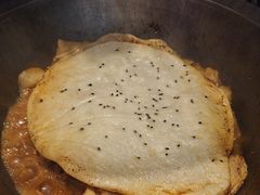 -山河屯铁锅炖·非遗铁锅炖(华强北店)