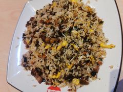 -口福汤包馆(融汇店)