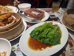 -金桔香港茶餐(宝安大厦店)