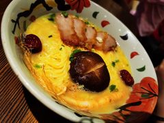 -千金一碗·宝岛一村(韩国街店)