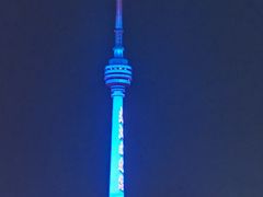 -船长9号·精致湖北菜(江滩店)