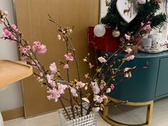 -盒马鲜生(首义店)