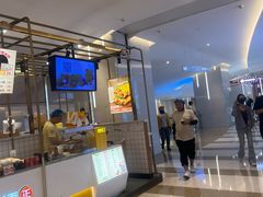 -煎饼正传(万象城店)
