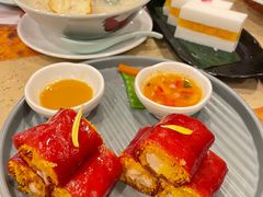 -点都德(北京路贰店)
