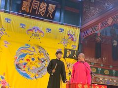 -北京湖广会馆