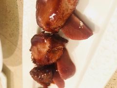 -Carmen卡门西班牙餐厅