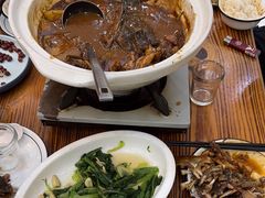 -元银甲·湖北地标美食(汉阳店)