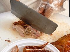 -达记卤菜店(红庙店)