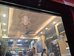 -香港久记牛腩云吞面(友好广场店)