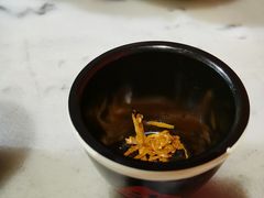 -海碗居(王府井店)