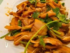 -湘君私厨.16年湘菜店(金匙望湖店)