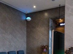 -星河湾温泉洗浴酒店