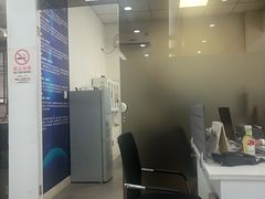-上海名流星域汽车服务有限公司(内江路店)