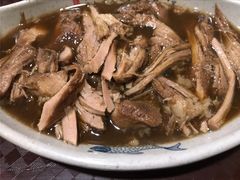 -台北风味(第一家快餐)
