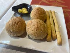 -ITA·意塔意大利餐厅(亦庄店)