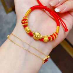 -Cindy Jewelry·钻戒·彩色宝石