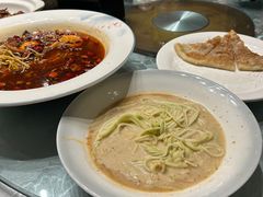 -豆花酒楼·三十八年匠心(秦皇东大街店)