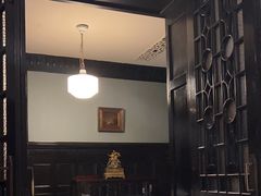 -福1015(愚园路店)